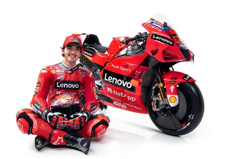 sportek motogp|The Official Home of MotoGP.